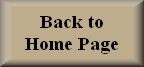link to Eagle Gifts Galore Home Page